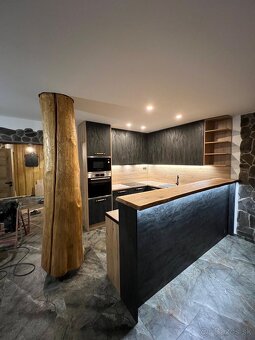 Chata nad Krpáčovom - 13