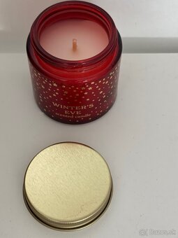 Vianočné textílie a dekorácie - 13