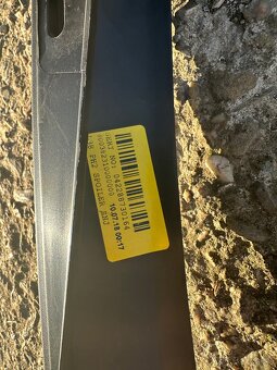 ND na renault fluence - 13