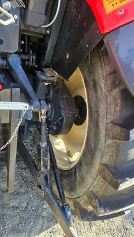 Zetor 8441 proxima farmer ( uloženka 400mth) - 13