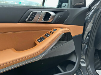 BMW X5 xDrive 30d - 13