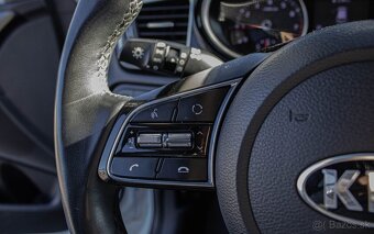 Kia Ceed SW 1.4 T-GDi 2019 - 13