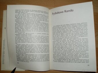 Na mieste činu - 13