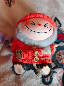 Labubu - 13