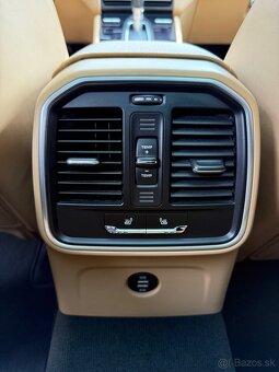 Porsche Macan 2.0 - 13