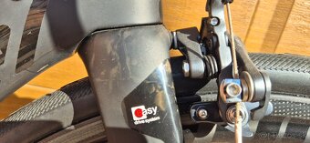Wilier Triestina GTR SL - 13