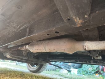 Suzuki Grand Vitara - 13