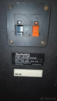 Technics - 13