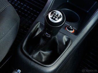 Volkswagen UP - 13