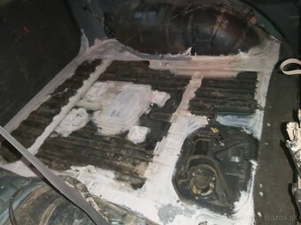Pajero2.8 - 13