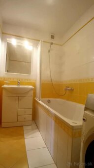 Poprad – 4-izbový byt 77 m², sídlisko Západ, krásny výhľad n - 13