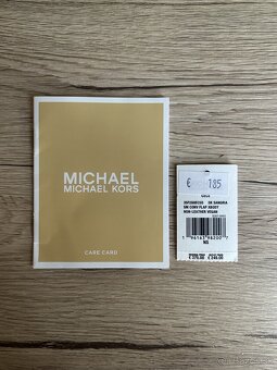 Michael Kors kabelka - 13