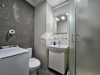 2 - IZBOVÝ BYT KOŠICE - ŠACA / UČŇOVSKÁ - 13