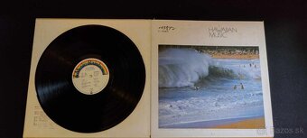 lp love in pops / LP jazz-country-musical-šanson-latino - 13