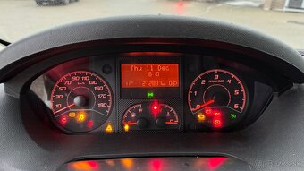 Citroën Jumper 2.2 L3H2 - 13