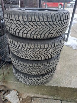 Suzuki Sx4 1,5VVT r.v2011 - 13