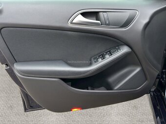 MERCEDES-BENZ B 180 - 13