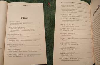 Knihy na predaj (16.) - 13