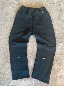 Nike x NOCTA Tracksuit - 13