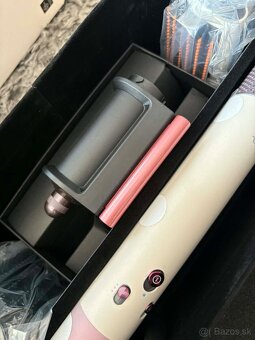 Dyson Airwrap Complete Long - 13