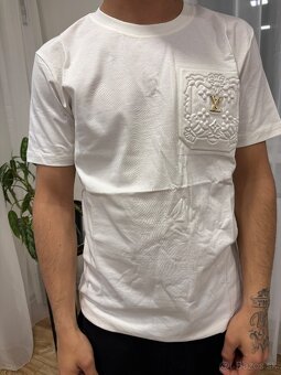 Predám  v Top kvalite - 13