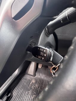 Toyota Verso 1.6 Diesel - 13