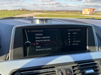BMW 640d Gran Coupe - 13