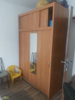 Predaj :Rekonštruovaný rodinný dom v obci Oščadnica(305-D) - 13