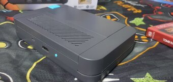 Evercade VS-R - 13