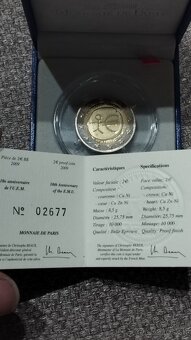 Euromince 2009 - 13