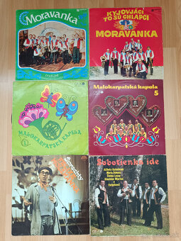 LP Platne - 13