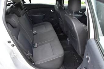 Dacia Logan MCV 1.0 SCe Access - 13