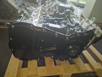 4H03 MOTOR 2,2 HDI E5 - 4HG - 4HH JUMPER BOXER - 13