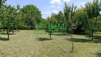 Rodinný dom v obci Méra -Maďarsko - EXKLUZíVNE NA PREDAJ - 13