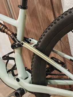 Predám 2024 Specialized Epic 8 Evo Pro - 13