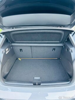 Cupra Born e-Boost Frist Edition 231/62kWh - 13