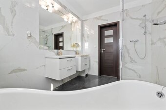 ASSENZIO-EXKLUZÍVNE- 3 IZBOVÝ BYT 84,48m2 s LOGGIOU -JANA ST - 13