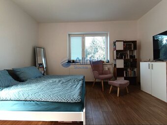 NOVÁ CENA Predaj domu s dvomi bytovými jednotkami na Chrenov - 13