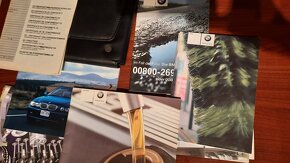 BMW 330i, Ci, Cabrio, 6st, manuál, 170kw, e46, pôvodný stav - 13