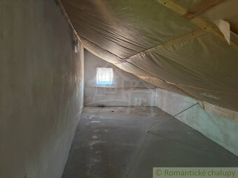 Priestranný 5-izbový dom ideálny pre viacgeneračné bývanie - 13