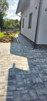 Stavebné práce - 13