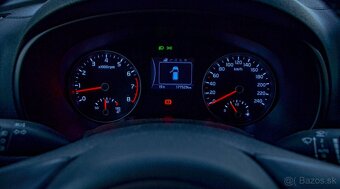 Kia Sportage 1.6 GDi Gold - 13