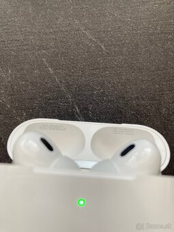 AirPods Pro 2 - 13