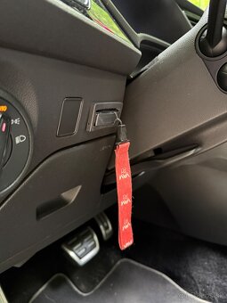 SEAT LEON CUPRA ST 280 2.0 TSI DSG - 13