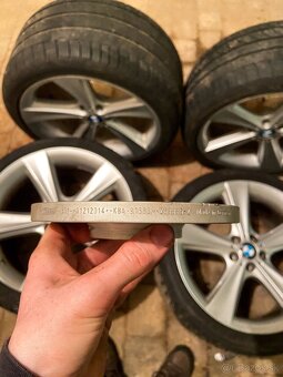 BMW styling 128 r21 - 13