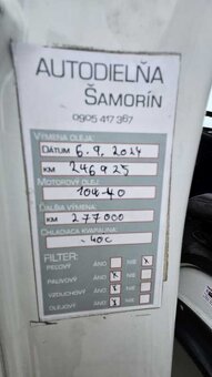 Nissan Atleon 5,6t - 13
