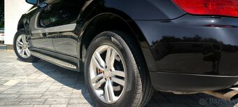 Mercedes-Benz ML 280cdi - 13