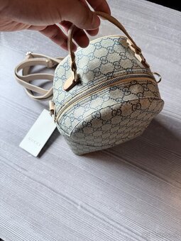 Gucci Ruksak - 13