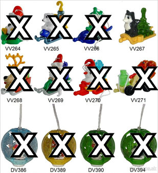 kinderká 29 - 13
