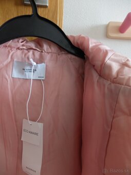 Bunda Reserved 128 - 13